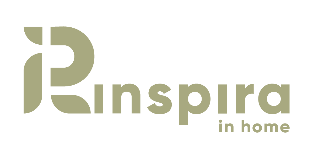 INSPIRA IN HOME