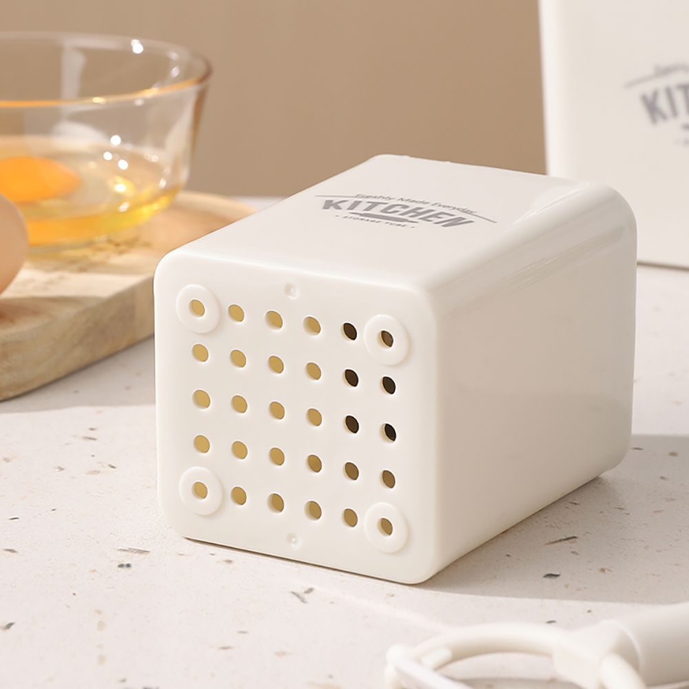 Juego de Utensilios de Cocina con Soporte 6 piezas - Imagen 6