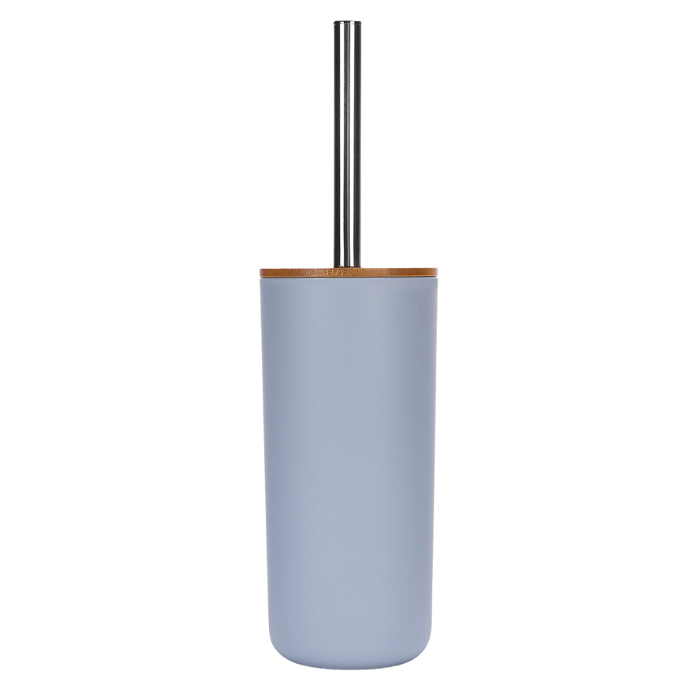 Juego de Accesorios para Baño 6 Piezas