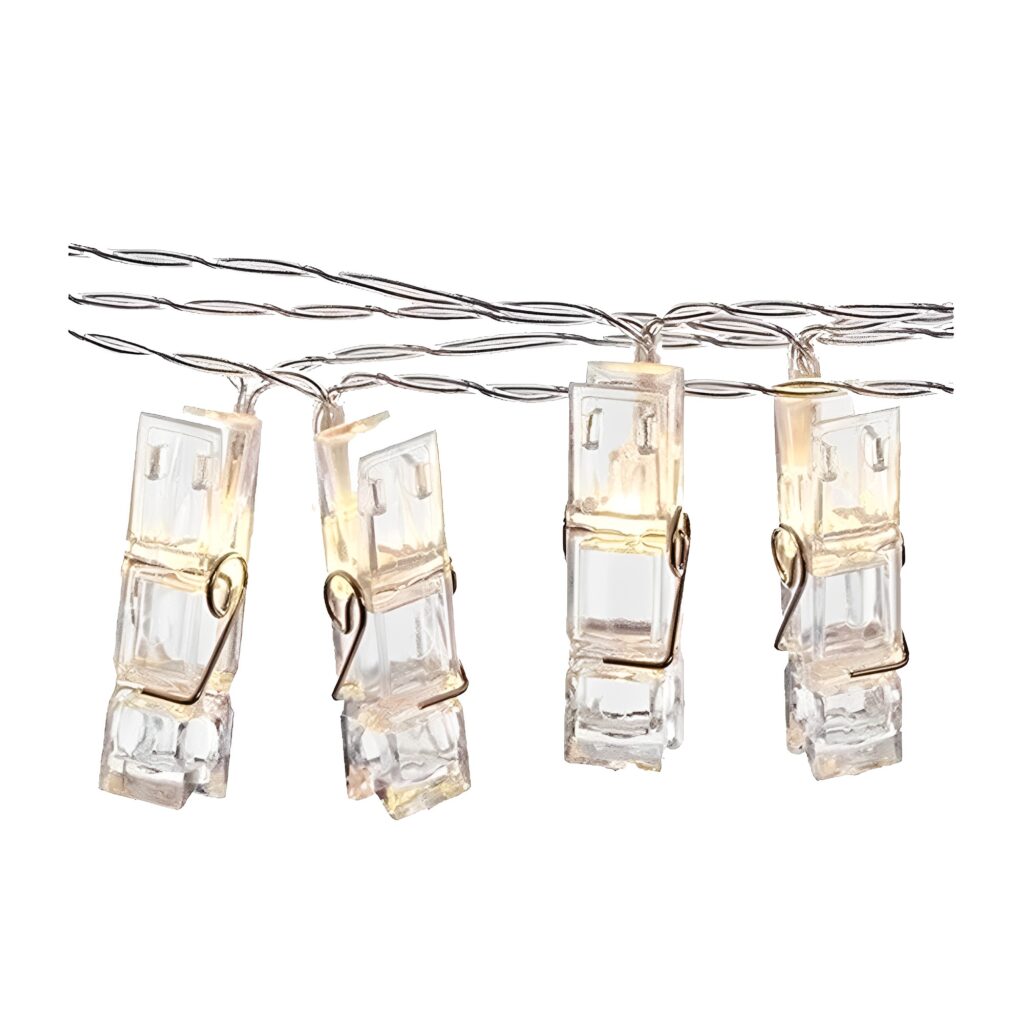 2 Cadenas Colgantes Con Ganchos En S - Hierro, 25 Cm, Para Decoración Exterior, Plantas O Carteles