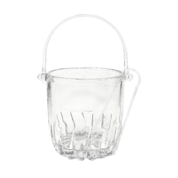 Kit Whiskero Ghorse Delicate - Imagen 2