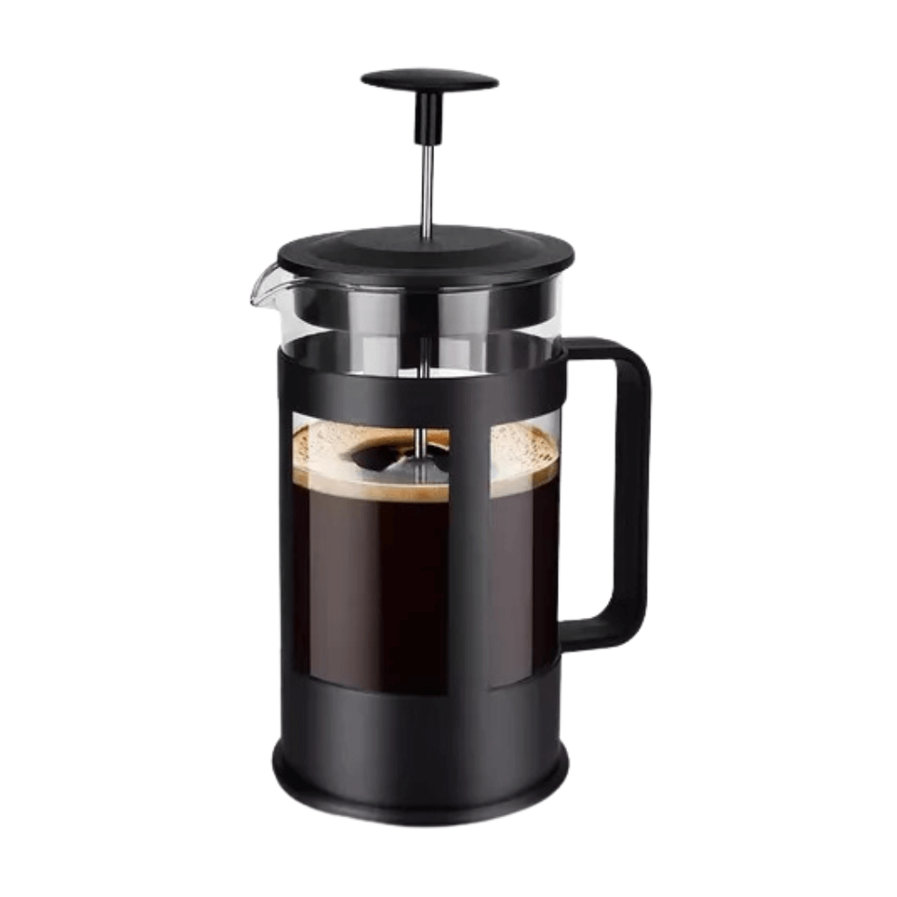 Cafetera Prensa Francesa Pequeña 350 ml