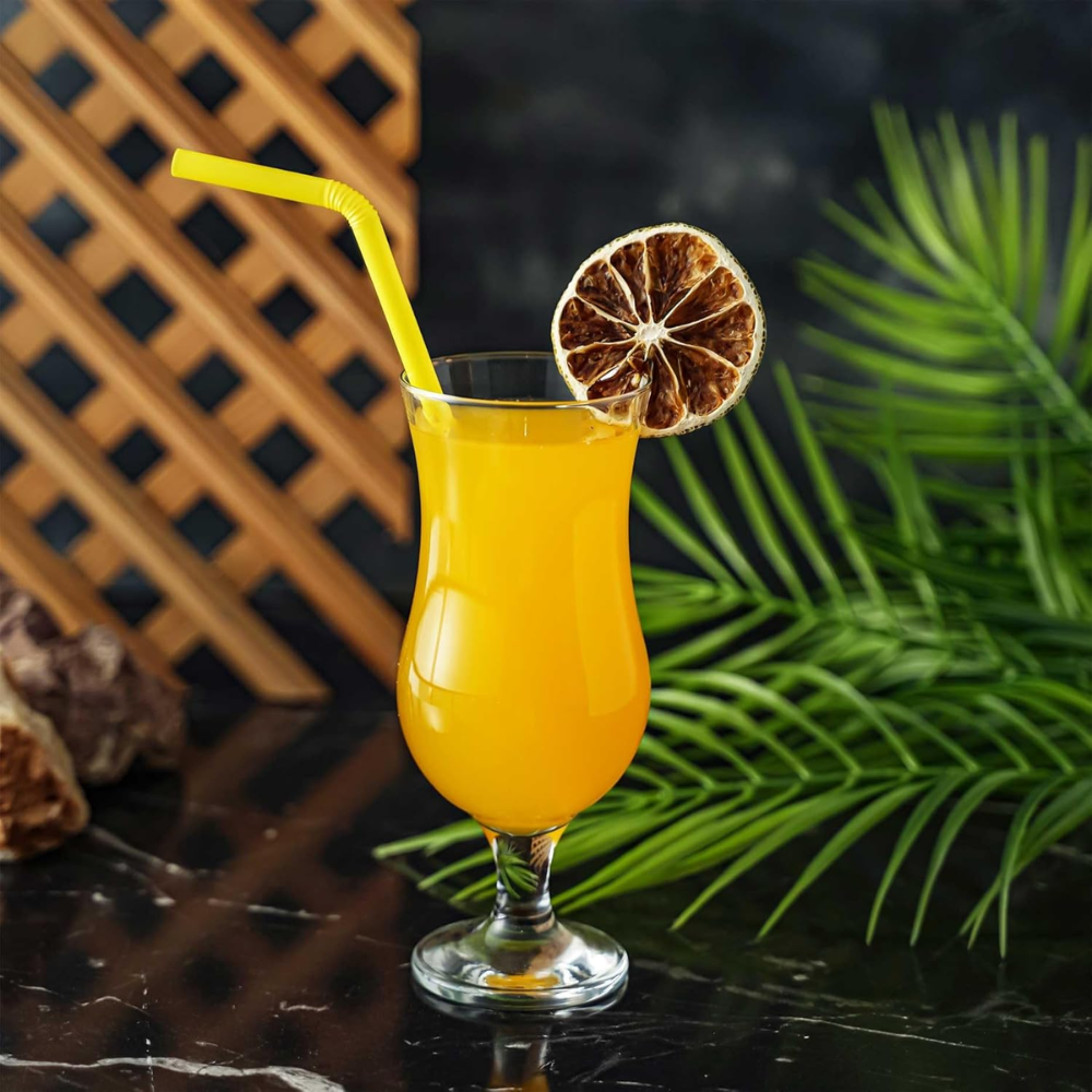 Set de 6 Copas de Vidrio para Coctel 335 ml - Imagen 9