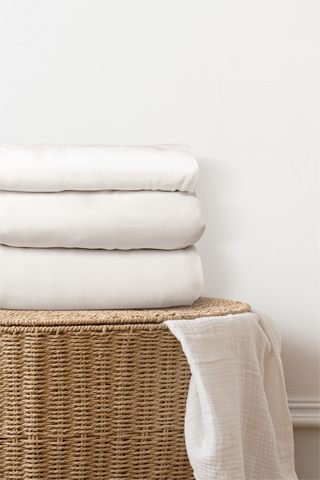 Limpieza y Lavanderia